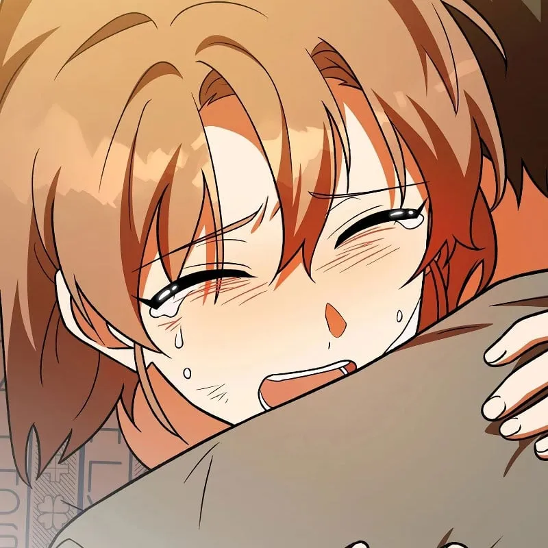 Nhân Vật Ngoài Lề Tiểu Thuyết Chap 154 - Next Chap 155