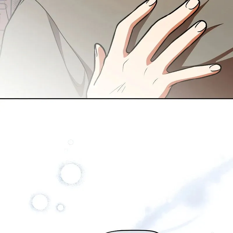 Nhân Vật Ngoài Lề Tiểu Thuyết Chap 154 - Next Chap 155
