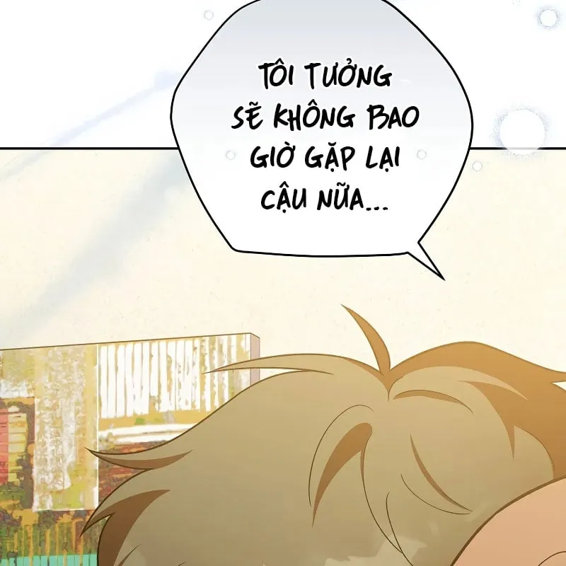Nhân Vật Ngoài Lề Tiểu Thuyết Chap 154 - Next Chap 155