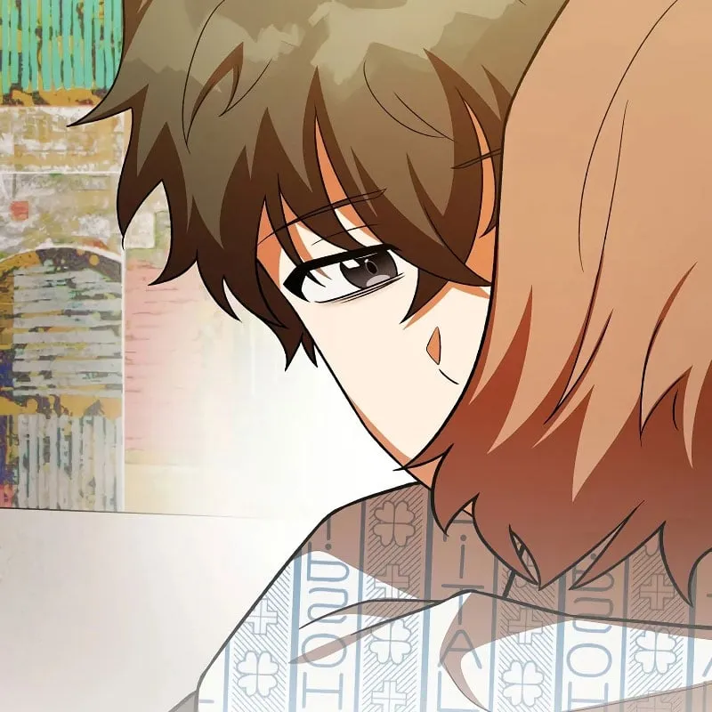 Nhân Vật Ngoài Lề Tiểu Thuyết Chap 154 - Next Chap 155