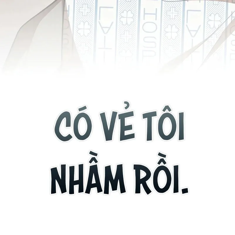 Nhân Vật Ngoài Lề Tiểu Thuyết Chap 154 - Next Chap 155