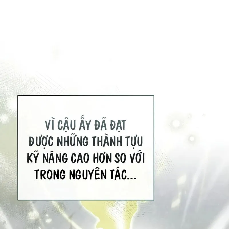 Nhân Vật Ngoài Lề Tiểu Thuyết Chap 154 - Next Chap 155