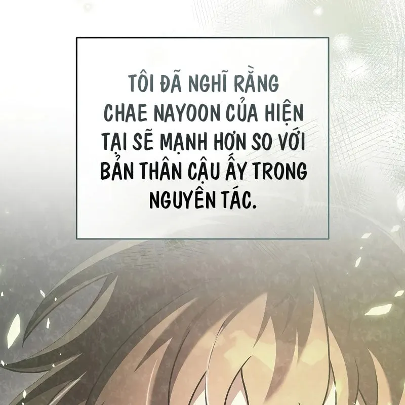 Nhân Vật Ngoài Lề Tiểu Thuyết Chap 154 - Next Chap 155
