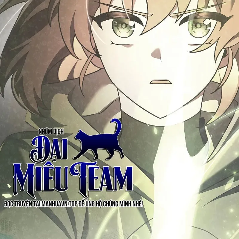 Nhân Vật Ngoài Lề Tiểu Thuyết Chap 154 - Next Chap 155