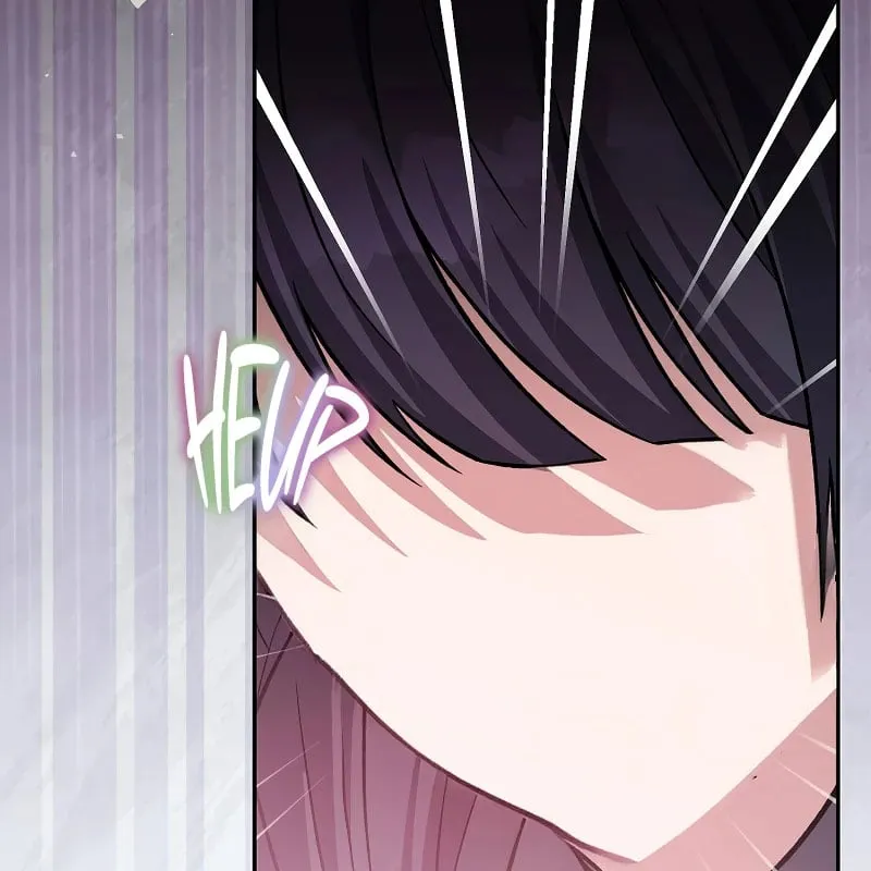 Nhân Vật Ngoài Lề Tiểu Thuyết Chap 154 - Next Chap 155