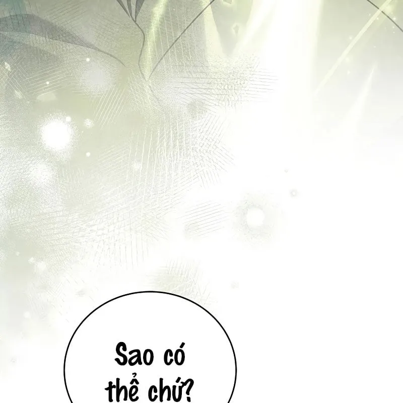Nhân Vật Ngoài Lề Tiểu Thuyết Chap 154 - Next Chap 155