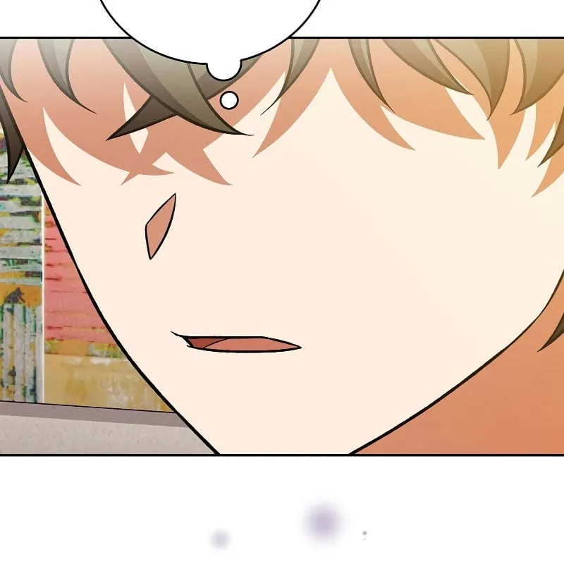 Nhân Vật Ngoài Lề Tiểu Thuyết Chap 154 - Next Chap 155