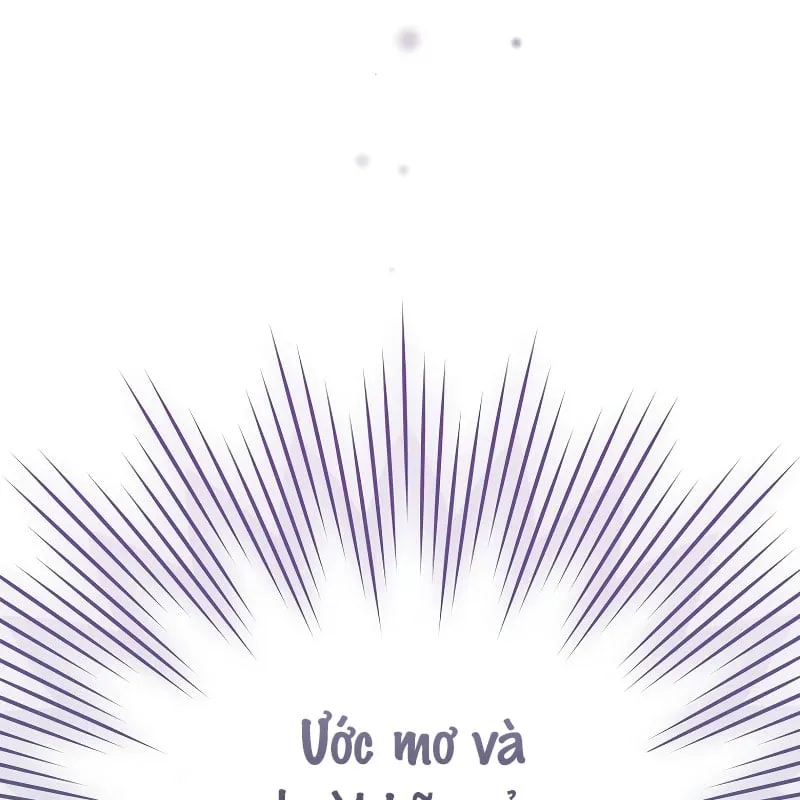 Nhân Vật Ngoài Lề Tiểu Thuyết Chap 154 - Next Chap 155