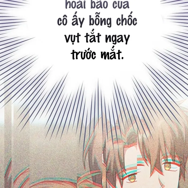 Nhân Vật Ngoài Lề Tiểu Thuyết Chap 154 - Next Chap 155
