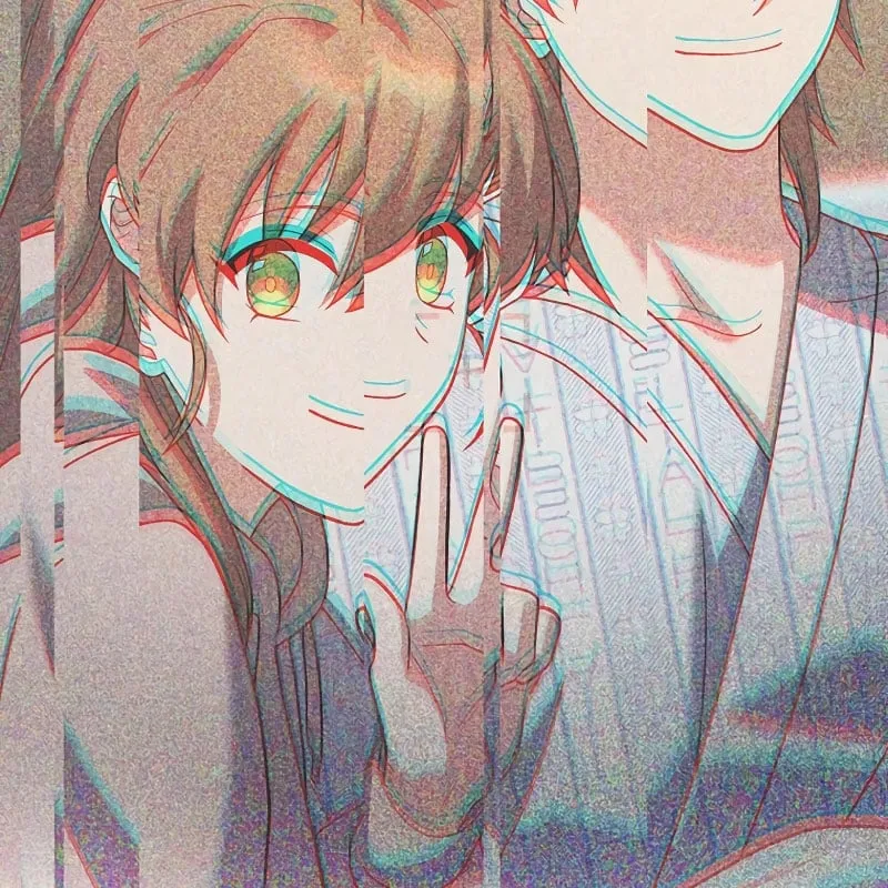 Nhân Vật Ngoài Lề Tiểu Thuyết Chap 154 - Next Chap 155