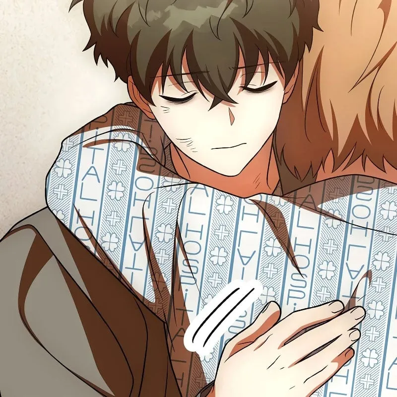 Nhân Vật Ngoài Lề Tiểu Thuyết Chap 154 - Next Chap 155