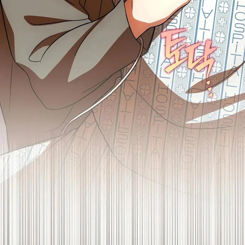 Nhân Vật Ngoài Lề Tiểu Thuyết Chap 154 - Next Chap 155