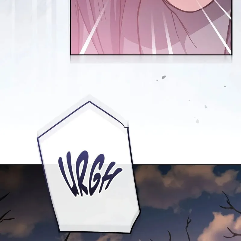 Nhân Vật Ngoài Lề Tiểu Thuyết Chap 154 - Next Chap 155