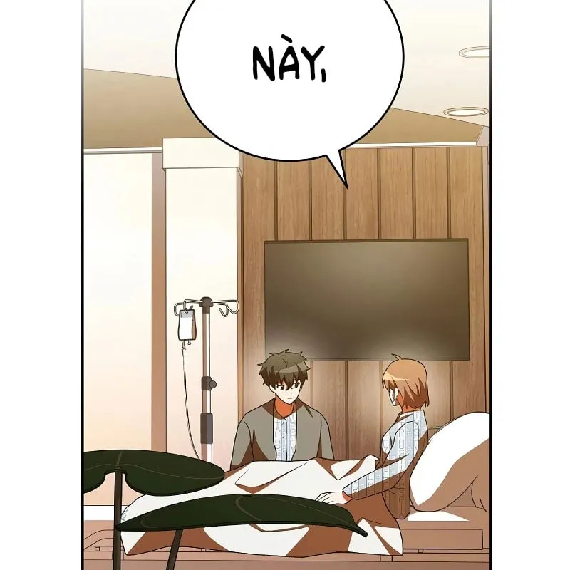 Nhân Vật Ngoài Lề Tiểu Thuyết Chap 154 - Next Chap 155