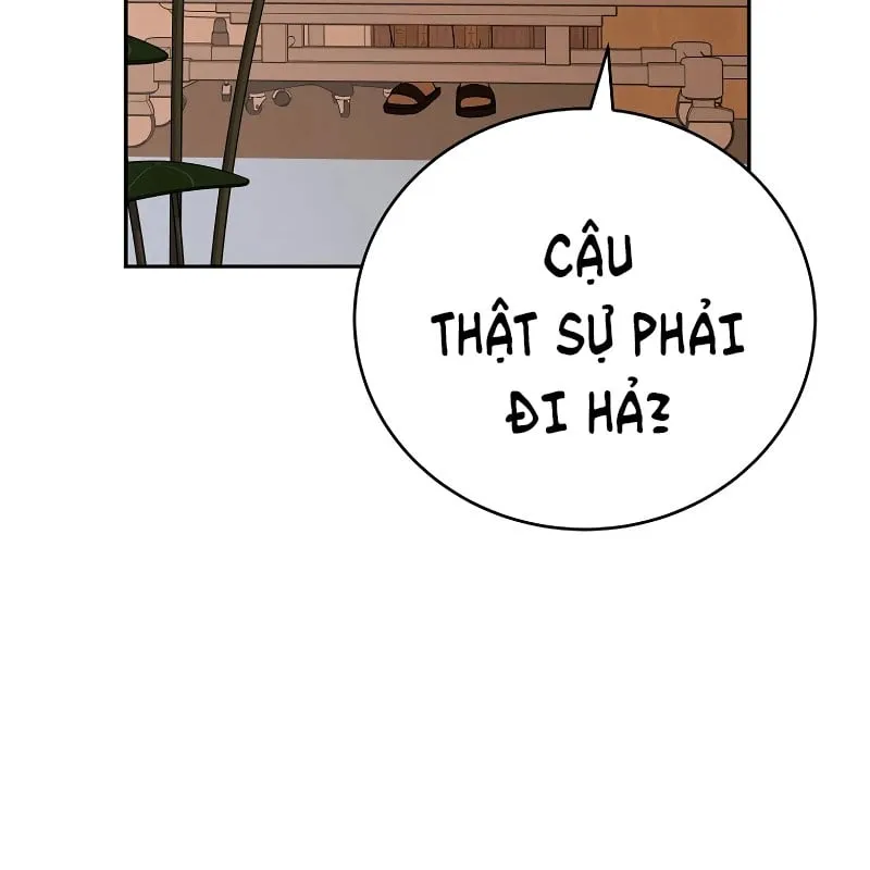 Nhân Vật Ngoài Lề Tiểu Thuyết Chap 154 - Next Chap 155