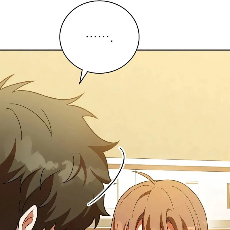 Nhân Vật Ngoài Lề Tiểu Thuyết Chap 154 - Next Chap 155