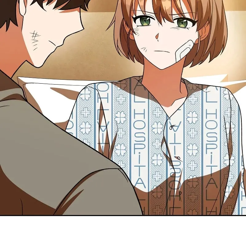 Nhân Vật Ngoài Lề Tiểu Thuyết Chap 154 - Next Chap 155