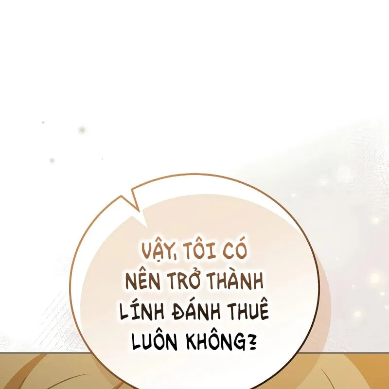 Nhân Vật Ngoài Lề Tiểu Thuyết Chap 154 - Next Chap 155