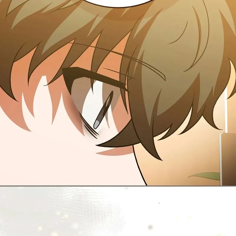 Nhân Vật Ngoài Lề Tiểu Thuyết Chap 154 - Next Chap 155