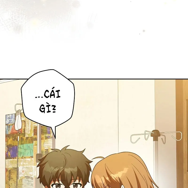 Nhân Vật Ngoài Lề Tiểu Thuyết Chap 154 - Next Chap 155