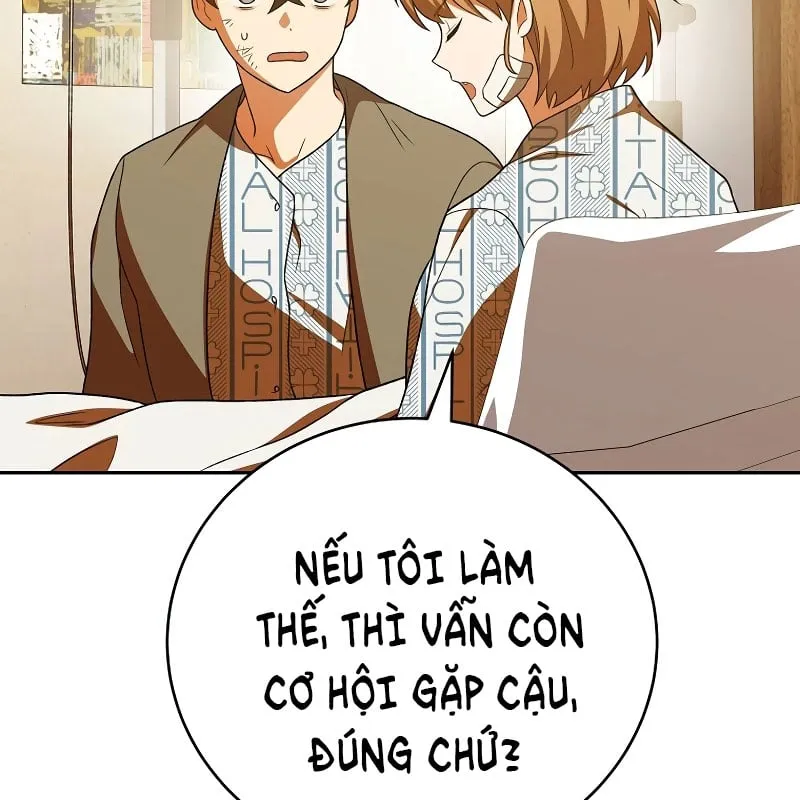 Nhân Vật Ngoài Lề Tiểu Thuyết Chap 154 - Next Chap 155