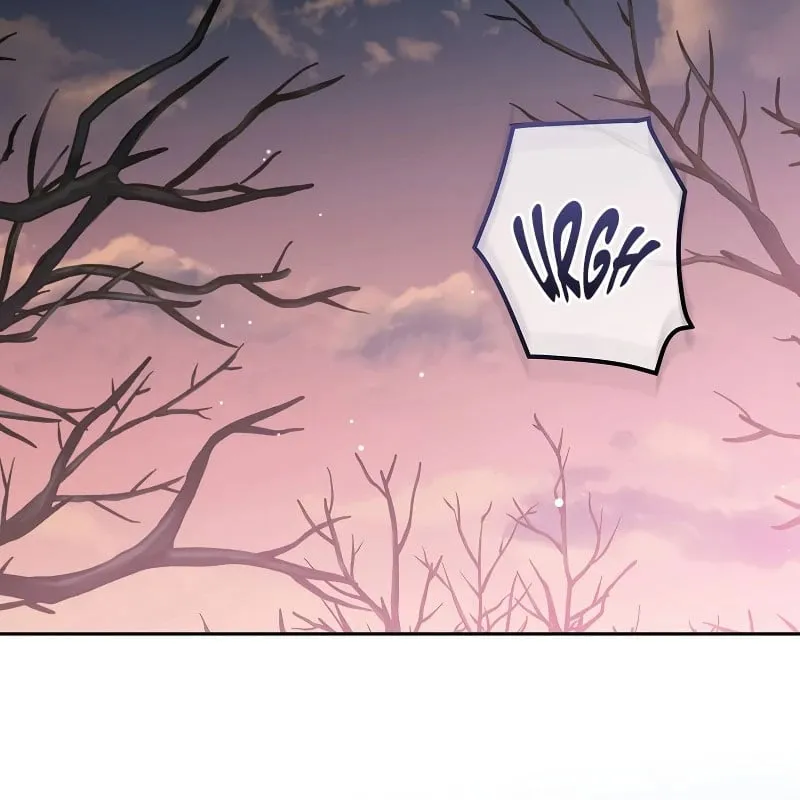 Nhân Vật Ngoài Lề Tiểu Thuyết Chap 154 - Next Chap 155