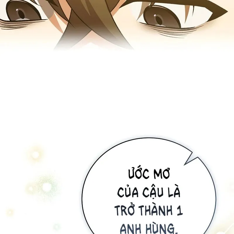 Nhân Vật Ngoài Lề Tiểu Thuyết Chap 154 - Next Chap 155