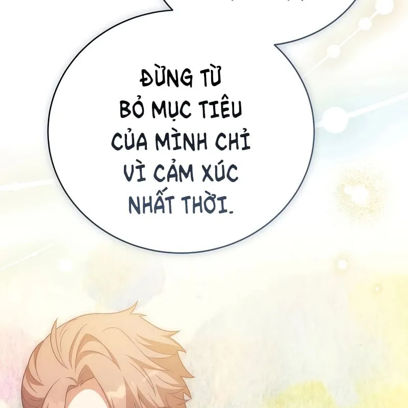 Nhân Vật Ngoài Lề Tiểu Thuyết Chap 154 - Next Chap 155