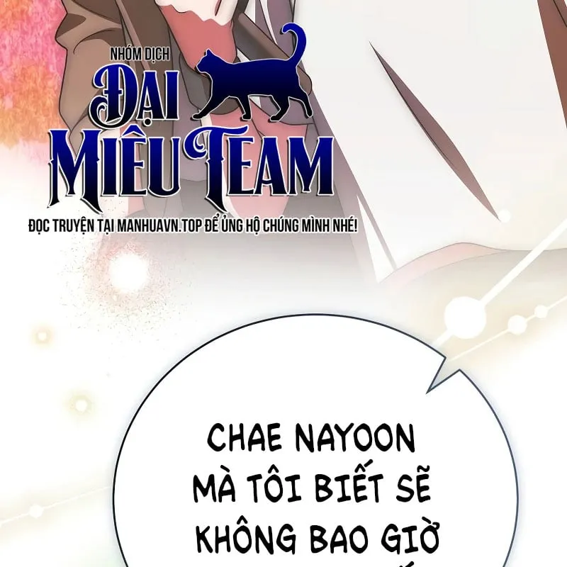 Nhân Vật Ngoài Lề Tiểu Thuyết Chap 154 - Next Chap 155