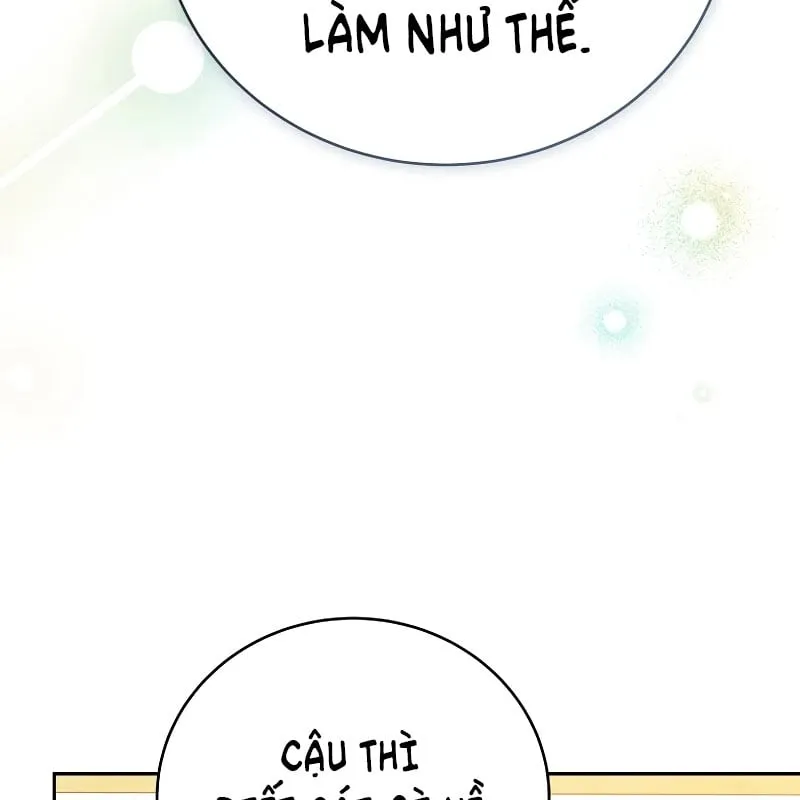 Nhân Vật Ngoài Lề Tiểu Thuyết Chap 154 - Next Chap 155