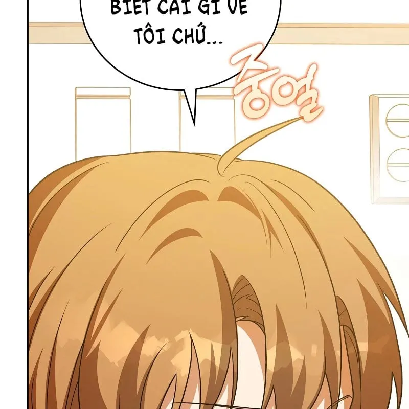 Nhân Vật Ngoài Lề Tiểu Thuyết Chap 154 - Next Chap 155