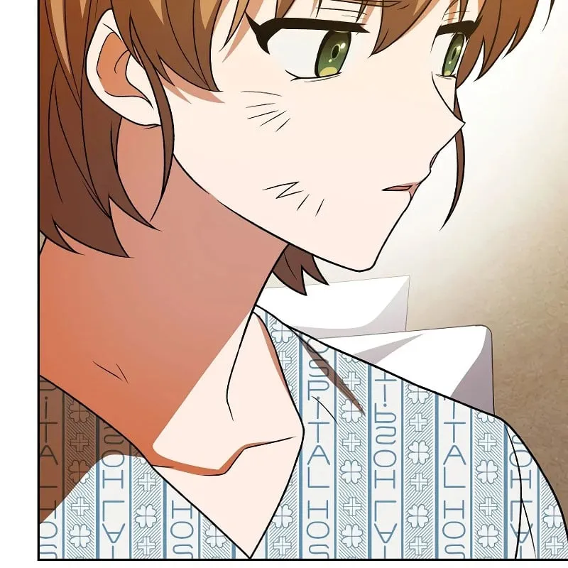 Nhân Vật Ngoài Lề Tiểu Thuyết Chap 154 - Next Chap 155