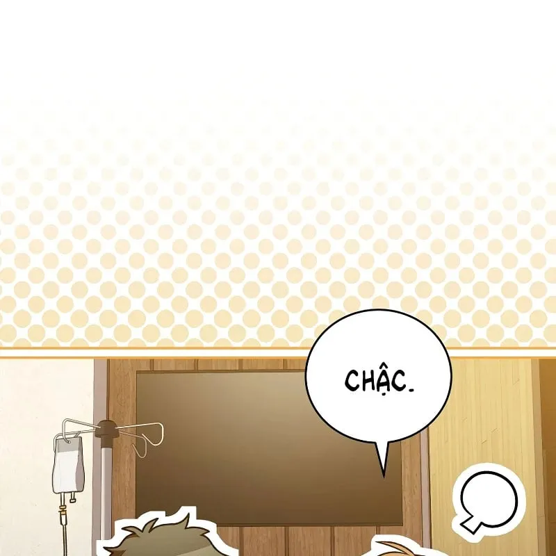Nhân Vật Ngoài Lề Tiểu Thuyết Chap 154 - Next Chap 155