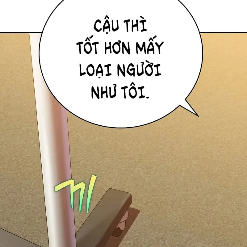 Nhân Vật Ngoài Lề Tiểu Thuyết Chap 154 - Next Chap 155