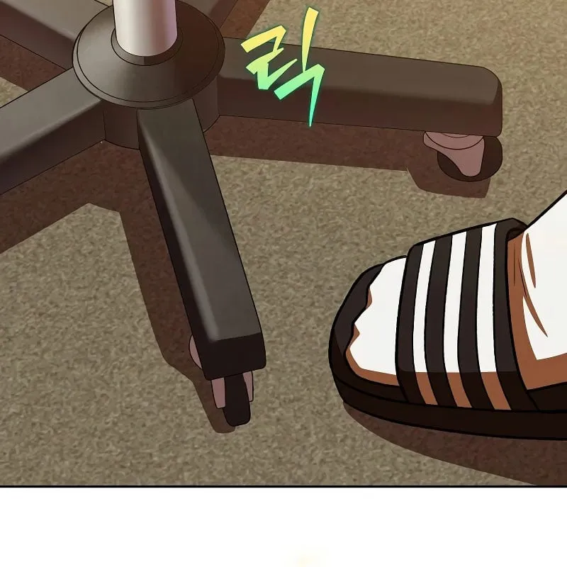 Nhân Vật Ngoài Lề Tiểu Thuyết Chap 154 - Next Chap 155