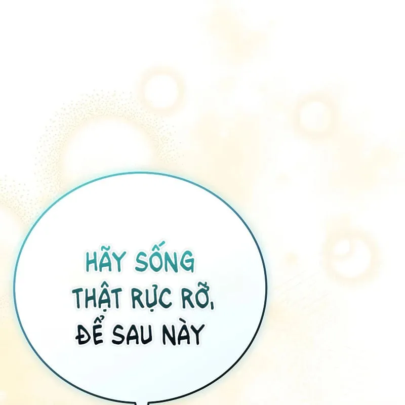 Nhân Vật Ngoài Lề Tiểu Thuyết Chap 154 - Next Chap 155