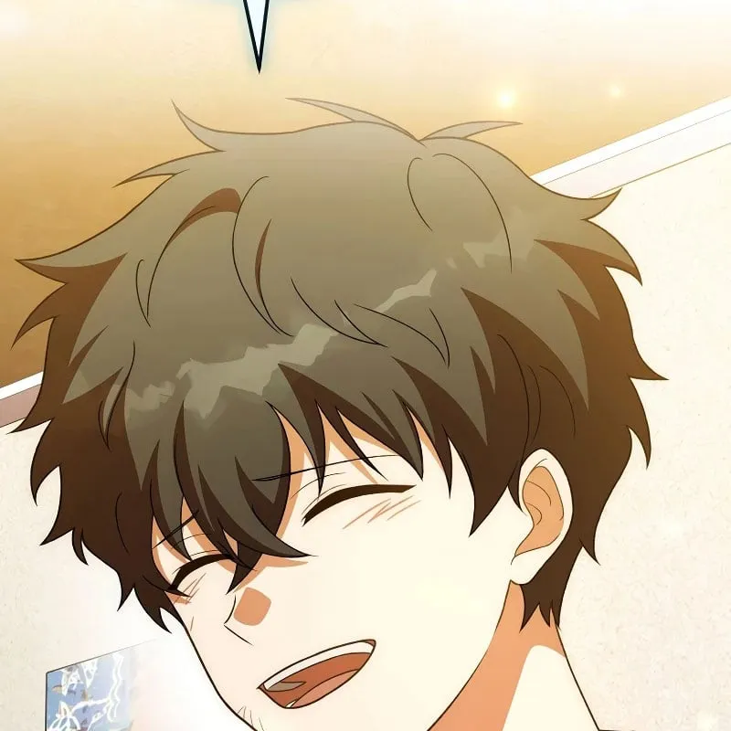 Nhân Vật Ngoài Lề Tiểu Thuyết Chap 154 - Next Chap 155