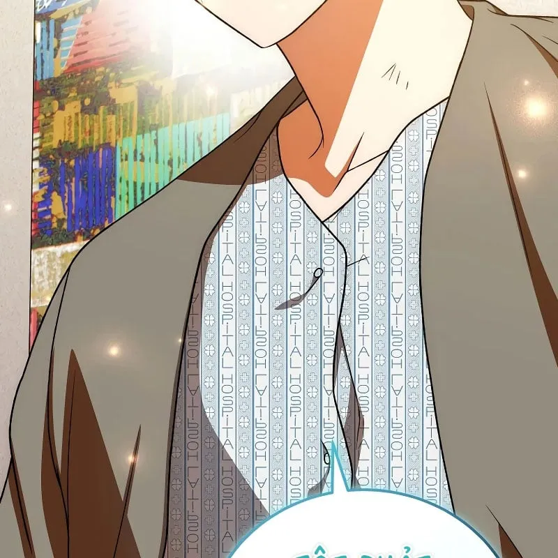 Nhân Vật Ngoài Lề Tiểu Thuyết Chap 154 - Next Chap 155