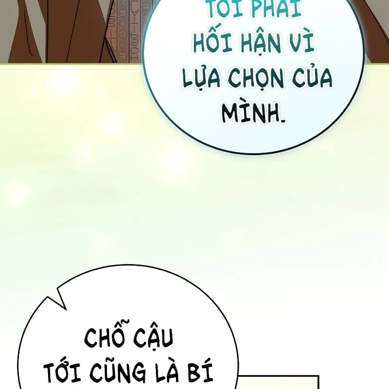 Nhân Vật Ngoài Lề Tiểu Thuyết Chap 154 - Next Chap 155