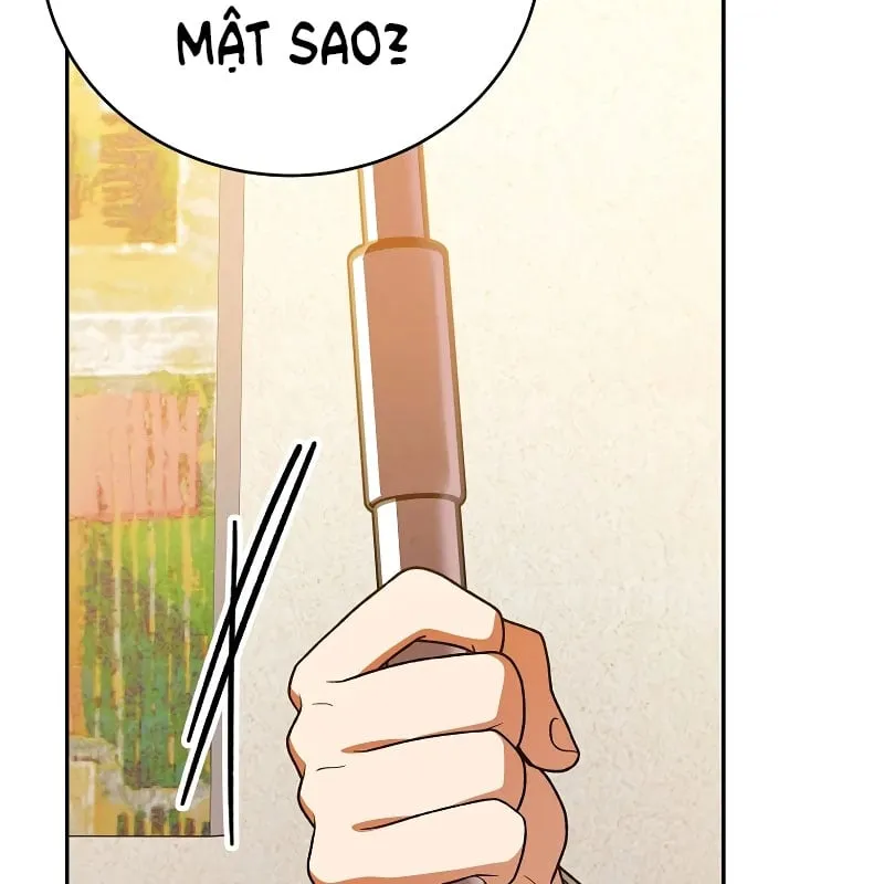 Nhân Vật Ngoài Lề Tiểu Thuyết Chap 154 - Next Chap 155