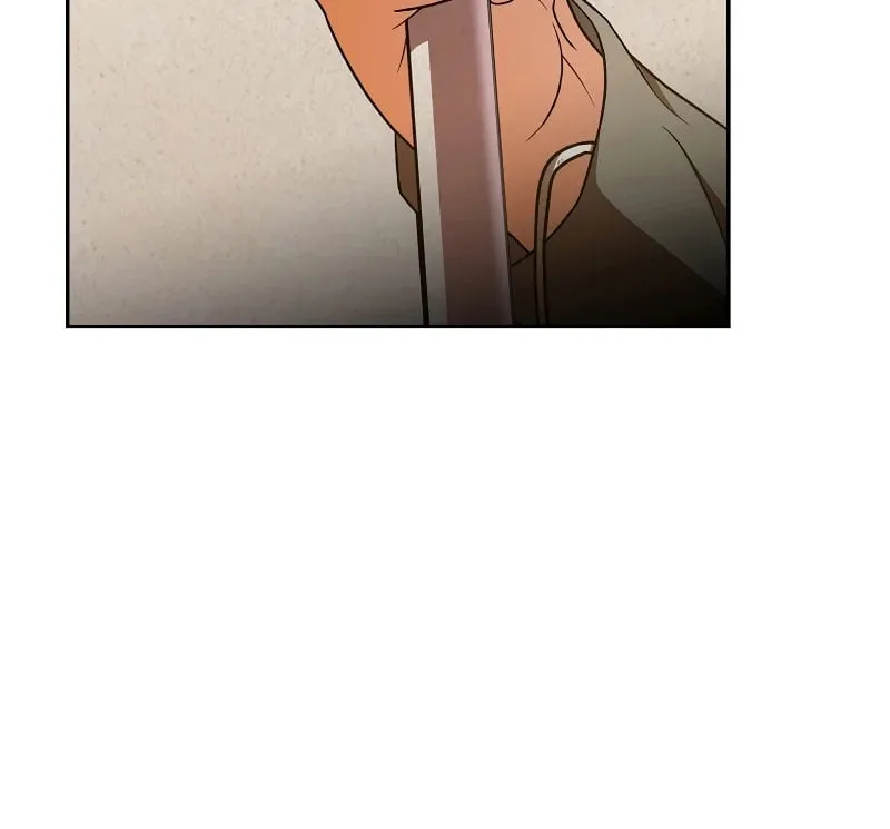 Nhân Vật Ngoài Lề Tiểu Thuyết Chap 154 - Next Chap 155