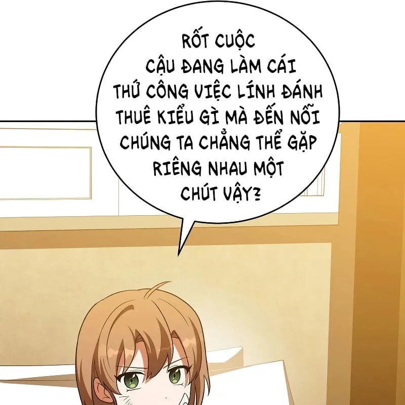 Nhân Vật Ngoài Lề Tiểu Thuyết Chap 154 - Next Chap 155