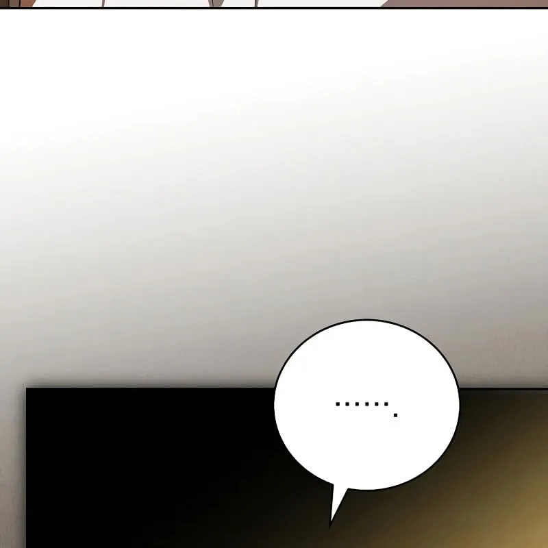 Nhân Vật Ngoài Lề Tiểu Thuyết Chap 154 - Next Chap 155