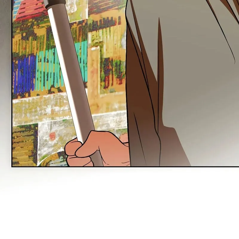 Nhân Vật Ngoài Lề Tiểu Thuyết Chap 154 - Next Chap 155
