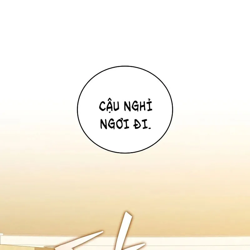 Nhân Vật Ngoài Lề Tiểu Thuyết Chap 154 - Next Chap 155
