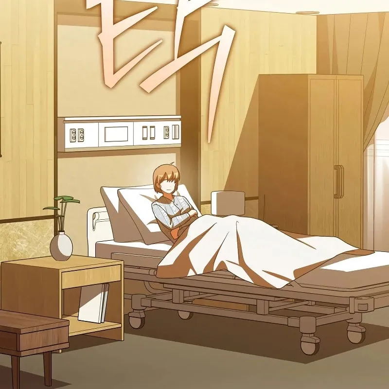 Nhân Vật Ngoài Lề Tiểu Thuyết Chap 154 - Next Chap 155