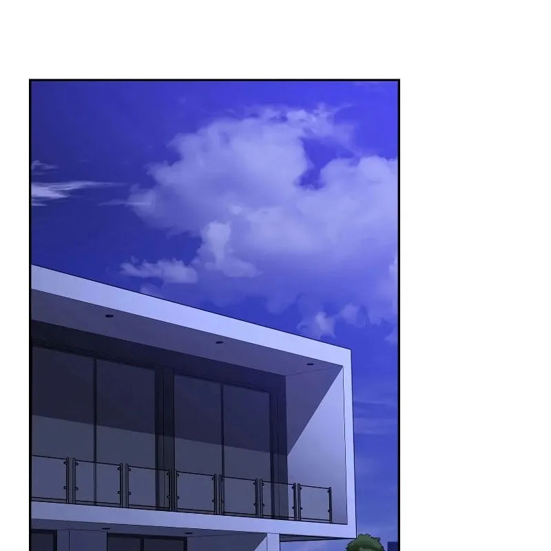 Nhân Vật Ngoài Lề Tiểu Thuyết Chap 154 - Next Chap 155