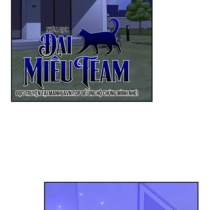 Nhân Vật Ngoài Lề Tiểu Thuyết Chap 154 - Next Chap 155