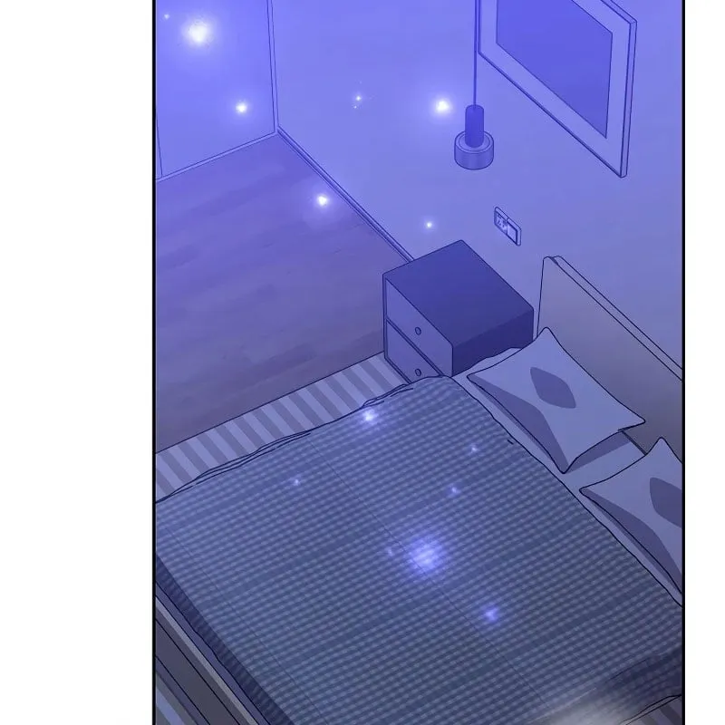 Nhân Vật Ngoài Lề Tiểu Thuyết Chap 154 - Next Chap 155