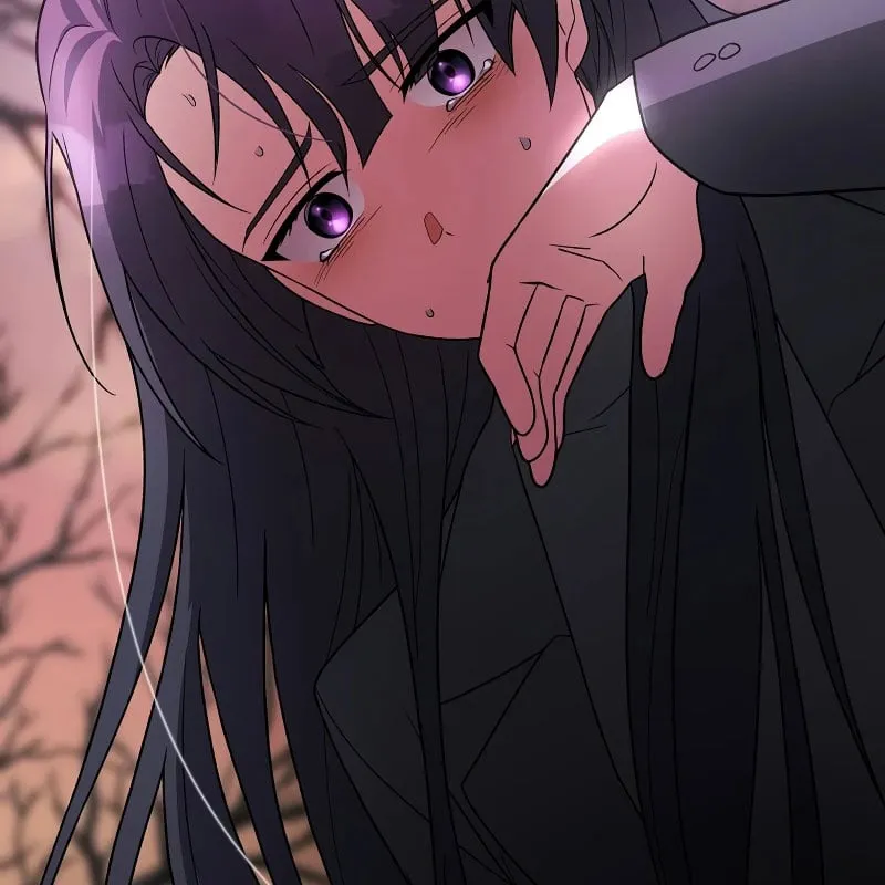 Nhân Vật Ngoài Lề Tiểu Thuyết Chap 154 - Next Chap 155